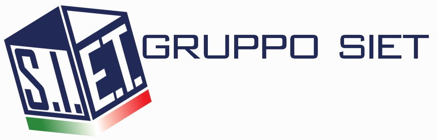 Gruppo SIET